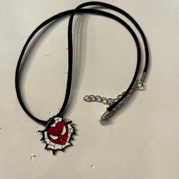 Meet your Posher, Alexia - Picture 8 of 14